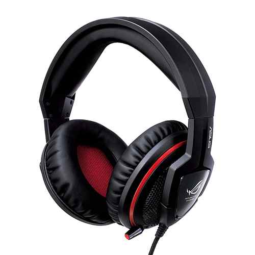 Auriculares Asus Orion